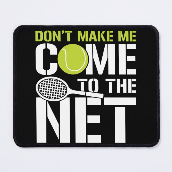 Item preview, Tennis Player Tennis Ball Tennis Rackets Sports Tennis Court Gifts Essential T-Shirt designed and sold by dianesandraon.