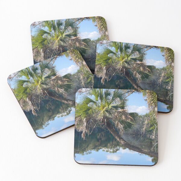 Item preview, Tropical paradise designed and sold by Adam Hearne.