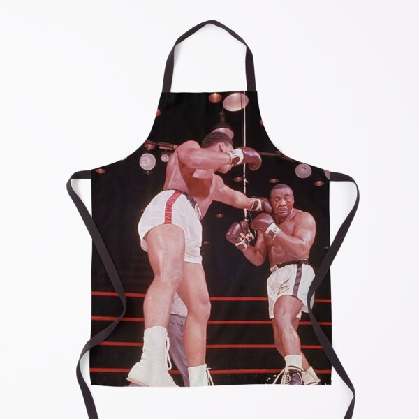 Item preview, Sonny Liston designed and sold by AdamShop0.