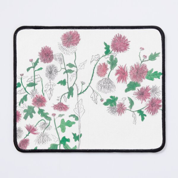 Item preview, flowers designed and sold by poisonivy05.