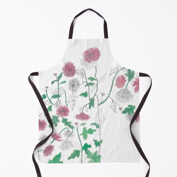 Item preview, flowers designed and sold by poisonivy05.