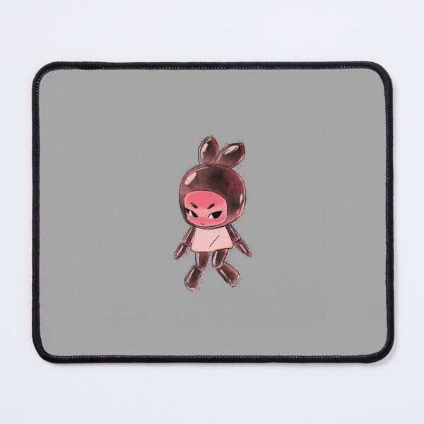 Item preview, Bunny T-ShirtMecha Bunny designed and sold by MarioSarah.