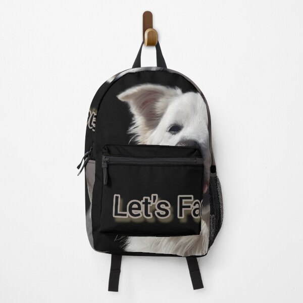 Item preview, Funny Dog Reactions designed and sold by Delightandarts.