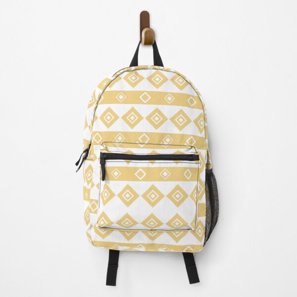 Item preview, Tribal Sand designed and sold by CatsBag.