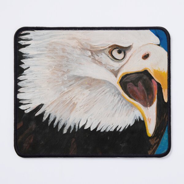 Item preview, Screaming Eagle designed and sold by redfire20.