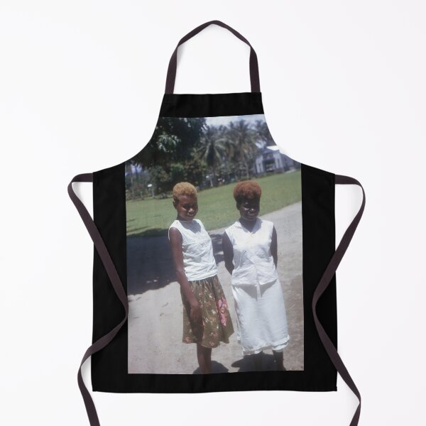 Item preview, Vintage Papua New Guinea designed and sold by BGPickers.