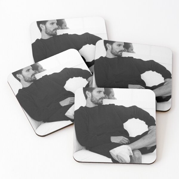 Item preview, Scott Disick designed and sold by AdamShop0.