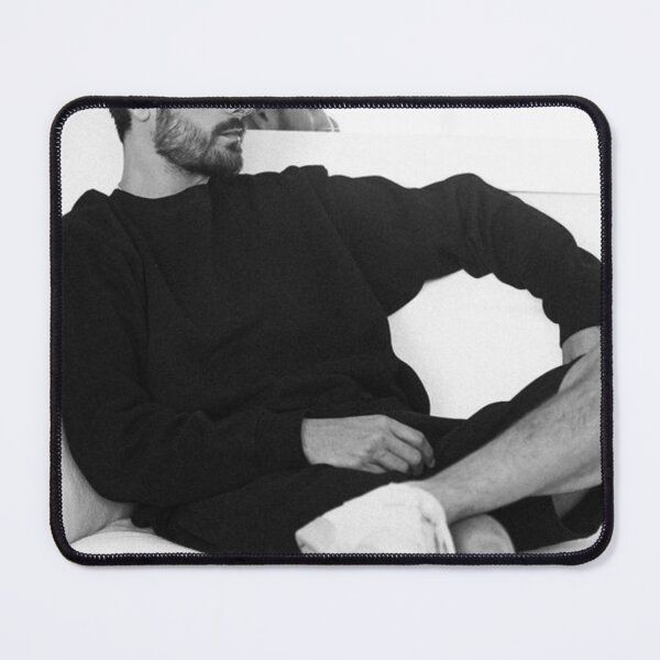 Item preview, Scott Disick designed and sold by AdamShop0.
