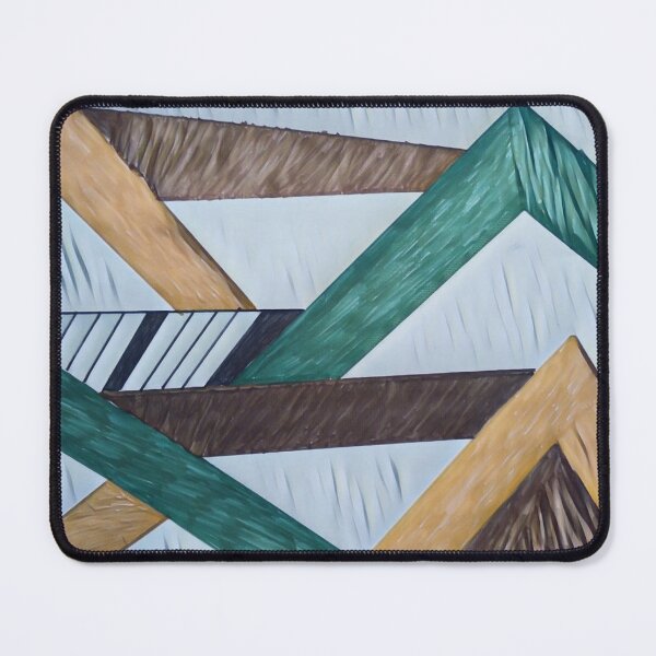 Item preview, Plank Effect Art- drawings  designed and sold by mindmaster007.