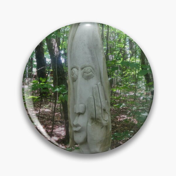 Item preview, Statue #10 designed and sold by Shulie1.