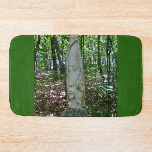 Item preview, Statue #10 designed and sold by Shulie1.