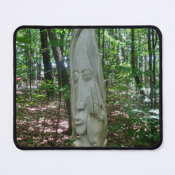 Item preview, Statue #10 designed and sold by Shulie1.