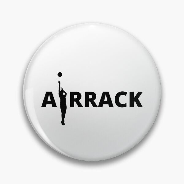 Item preview, AirRack Merch Special designed and sold by JaneDesignsForU.