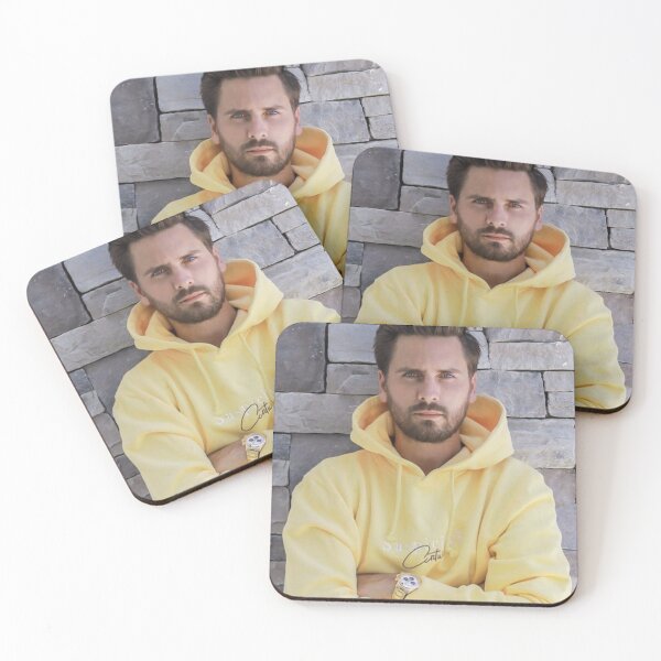 Item preview, Scott Disick designed and sold by AdamShop0.