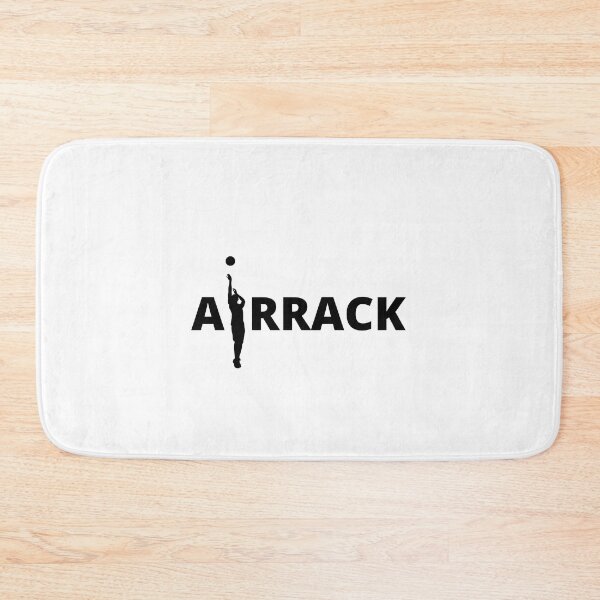 Item preview, AirRack Merch Special designed and sold by JaneDesignsForU.