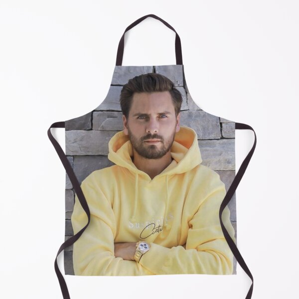 Item preview, scott disick designed and sold by AdamShop0.