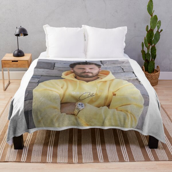 Item preview, Scott Disick designed and sold by AdamShop0.