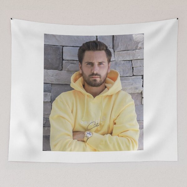 Item preview, Scott Disick designed and sold by AdamShop0.