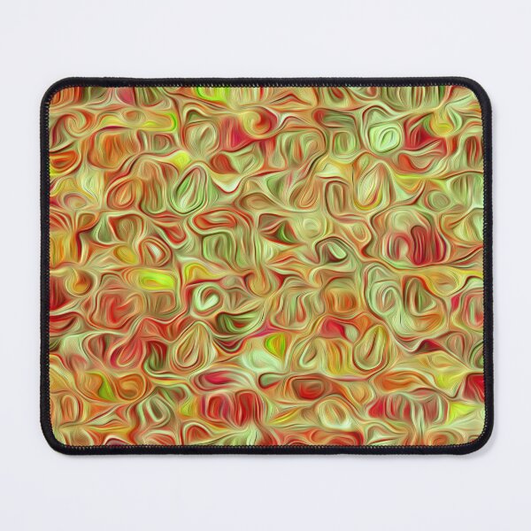 Item preview, Botanical Wall designed and sold by fatenanwar.