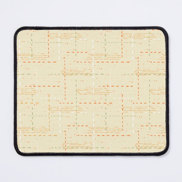 Item preview, Pattern on Beige designed and sold by solarwind559.