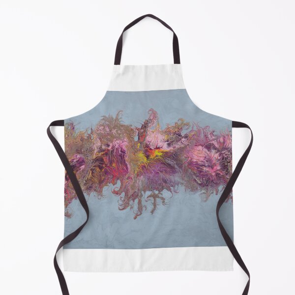 Item preview, Purple Wave designed and sold by redfire20.