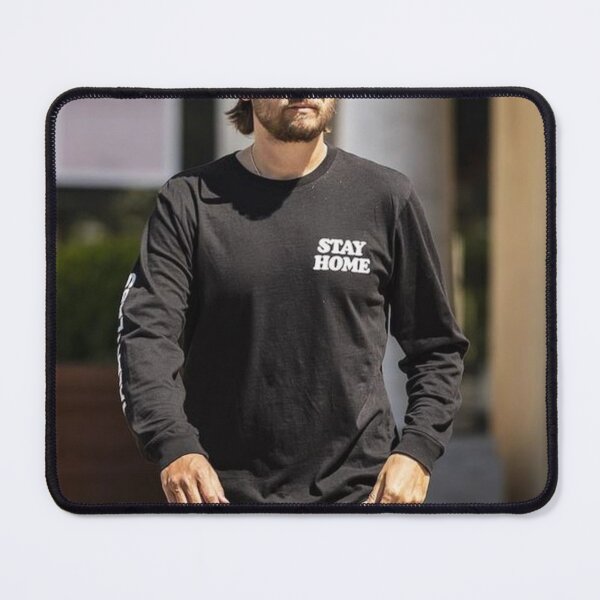 Item preview, Scott Disick designed and sold by AdamShop0.