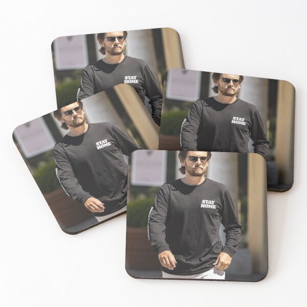 Item preview, Scott Disick designed and sold by AdamShop0.
