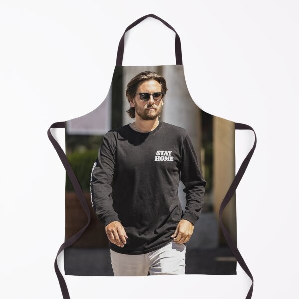Item preview, scott disick designed and sold by AdamShop0.