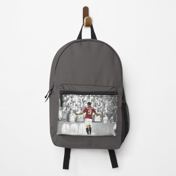 Item preview, Zlatan Ibrahimovic GOAL designed and sold by Webbed Toe Design's.