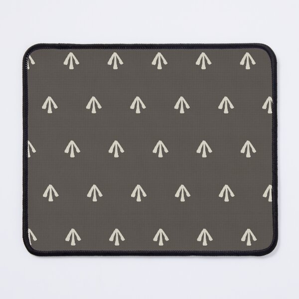 Item preview, Holloway prison uniform designed and sold by RedCloudDesign.