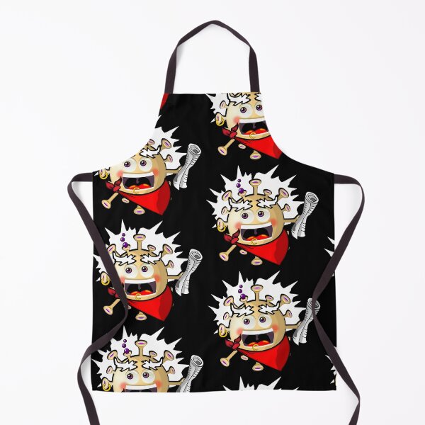 Item preview, The coronatoros of the Sinonsitos ready for San Fermín 2022 designed and sold by simonsitos.