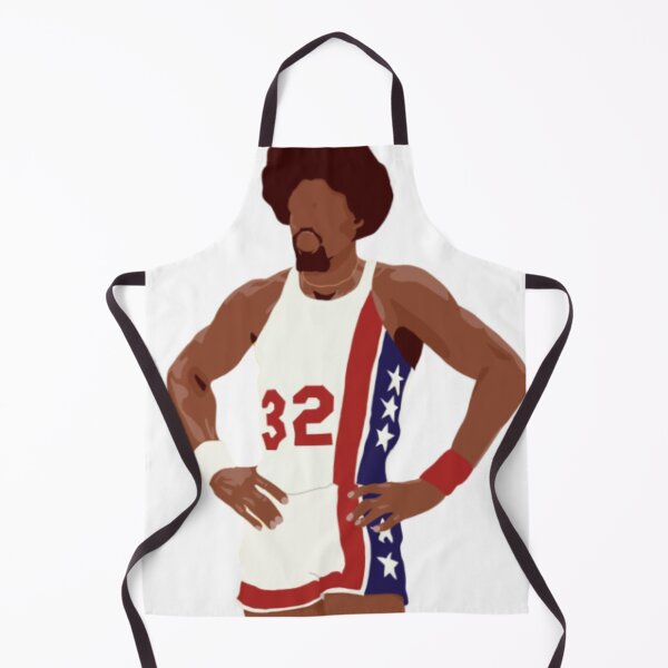 Item preview, The Juice designed and sold by Nolan-Stark.