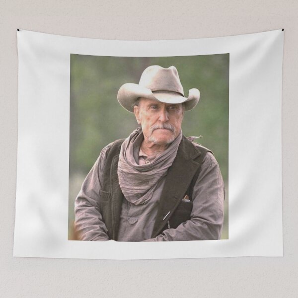 Item preview, Robert Duval designed and sold by AdamShop0.