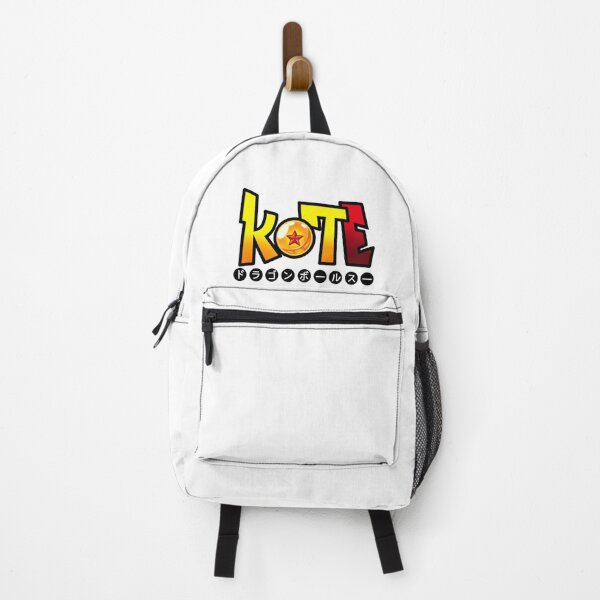 Item preview, Kote design dragon-ball-z designed and sold by koteoner.
