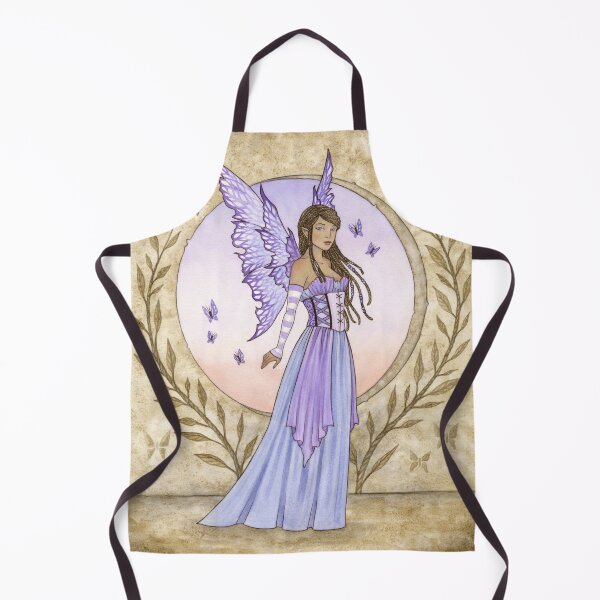 Item preview, Serenity designed and sold by AmyBrownArt.