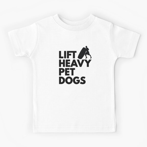 Funny dog t shirt sayings for dogs hotsell