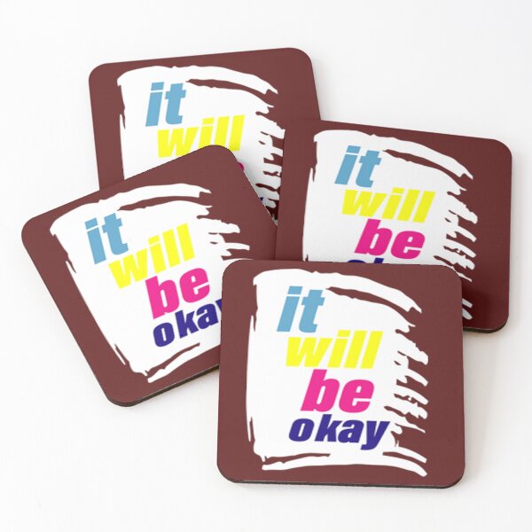 Item preview, it will be okay  designed and sold by abdelhameed zayed.