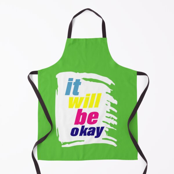 Item preview, it will be okay designed and sold by abdelhameed zayed.