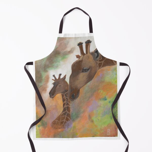 Item preview, African Dream designed and sold by redfire20.