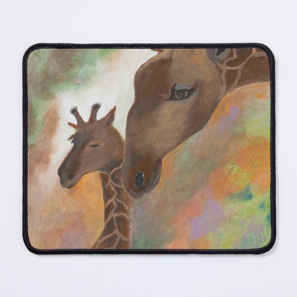 Item preview, African Dream designed and sold by redfire20.