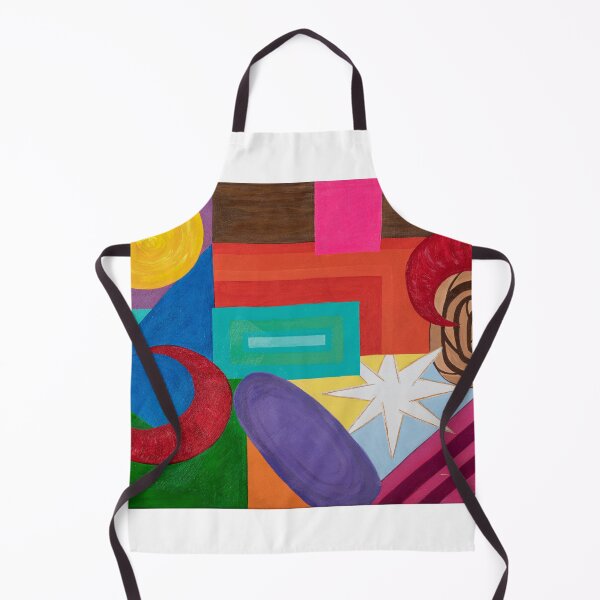 Item preview, Abstract 90s designed and sold by redfire20.