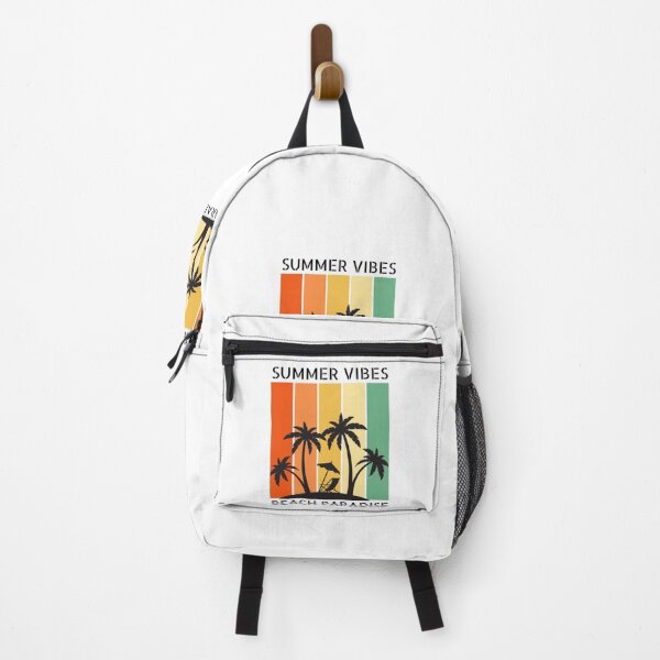Item preview, Summer vibes designed and sold by NMHKcreations.