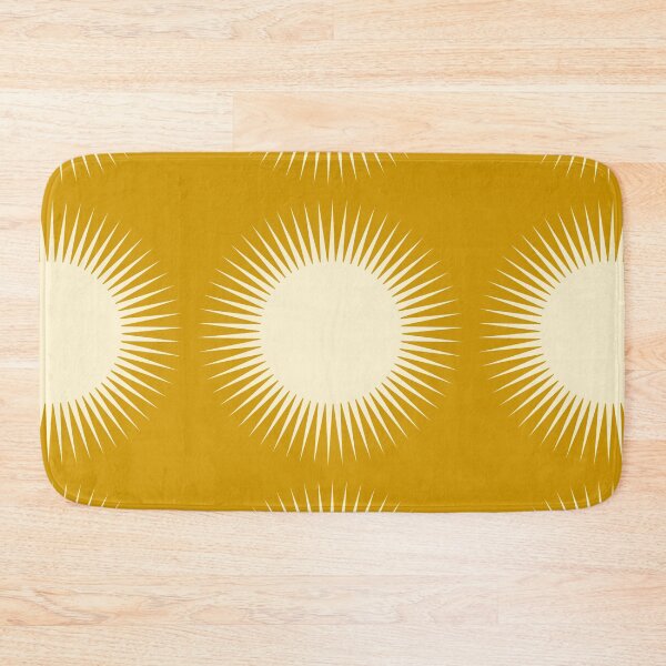 Item preview, ocher sun  designed and sold by stupidpotato1.