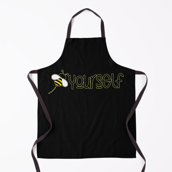 Item preview, Copy of BEE YOURSELF designed and sold by vazqpete.
