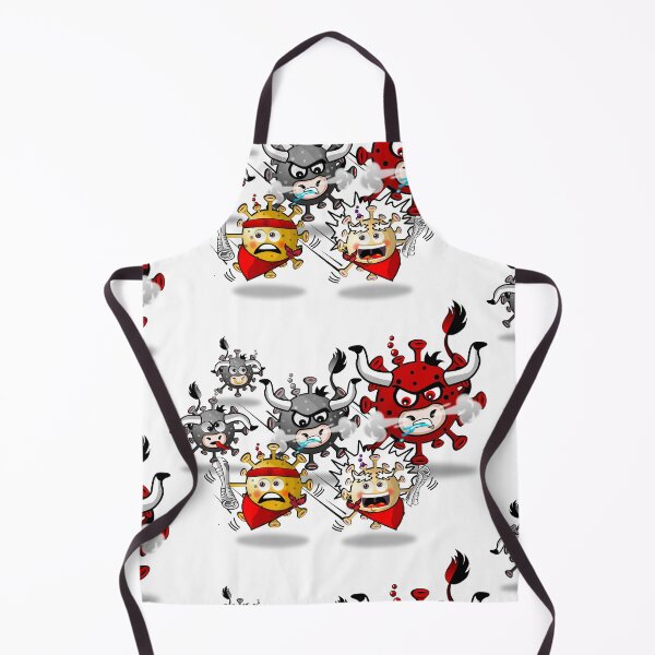 Item preview, The coronatoros of the Sinonsitos ready for San Fermín 2022 designed and sold by simonsitos.