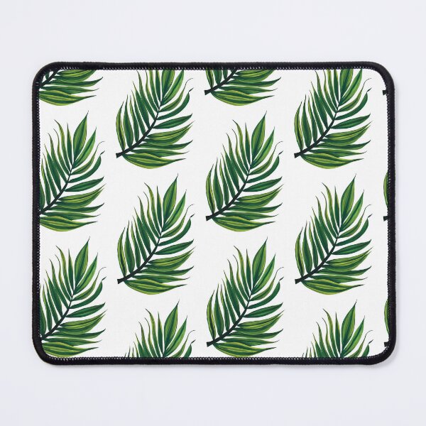 Item preview, Green Leaf in a drought designed and sold by artbysarahallen.