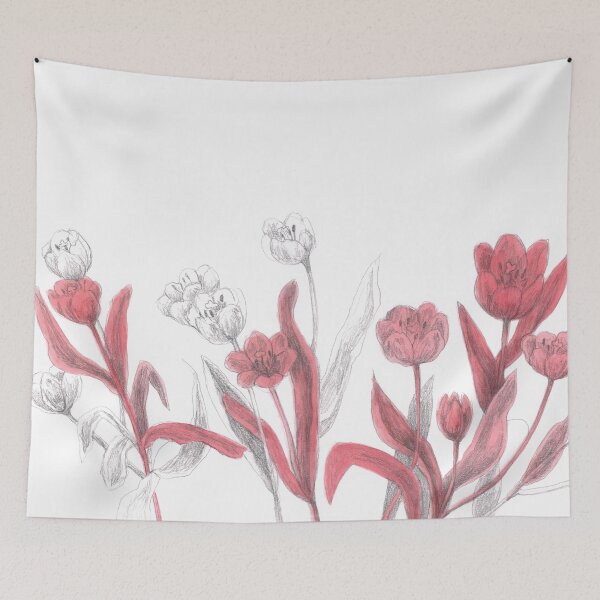 Item preview, flowers no.2 designed and sold by poisonivy05.