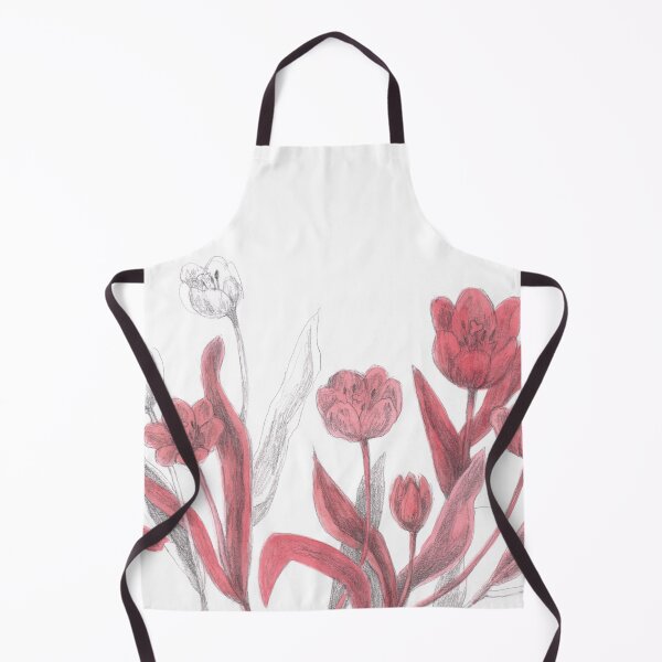 Item preview, flowers no.2 designed and sold by poisonivy05.