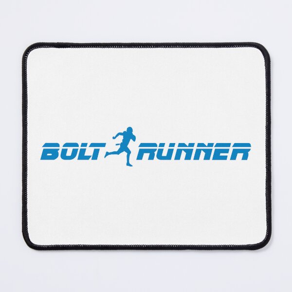 Item preview, Bolt Runner designed and sold by Jamey Messina.
