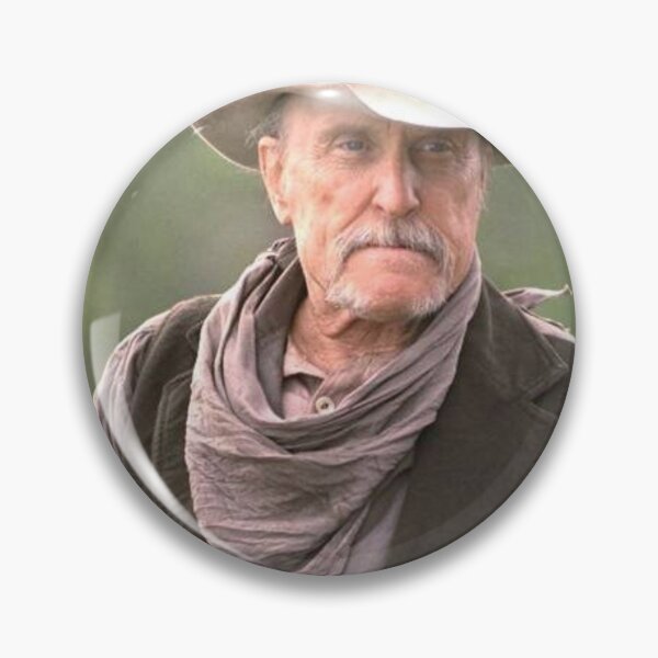 Item preview, Robert Duval designed and sold by AdamShop0.